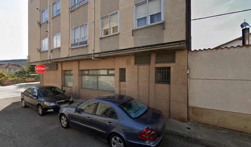 Casa Pepin