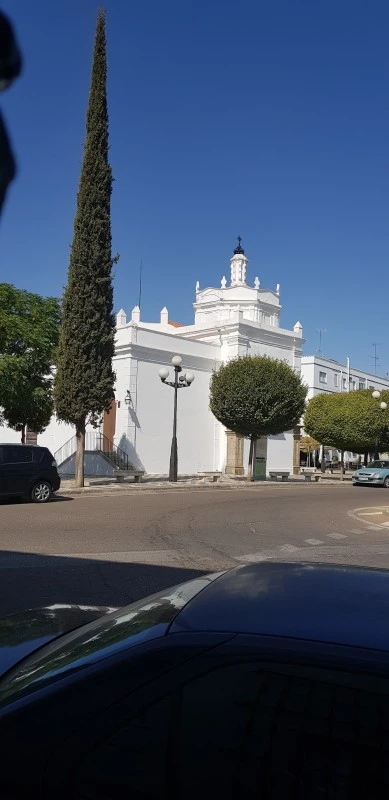 Casa Perín - HsR