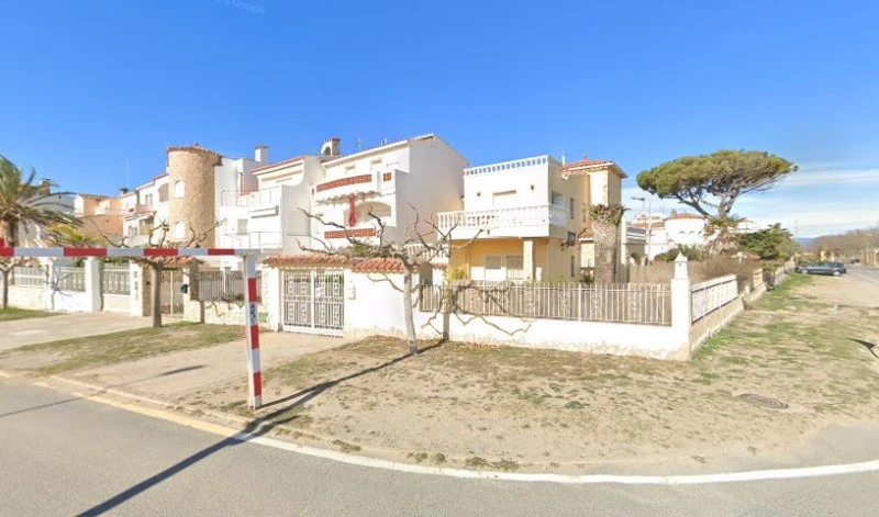 Casa Port Primer - Seaside Immo & Rent
