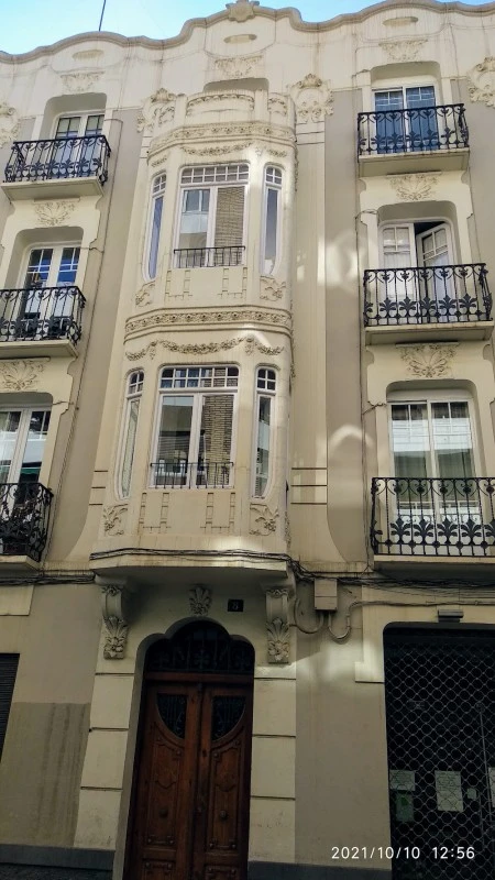 Casa Retuerta
