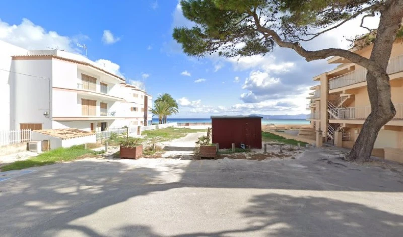 Mallorca Holidays Apartments