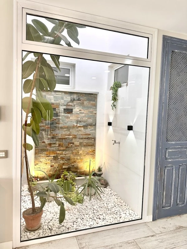 Casa Rural Arev ****