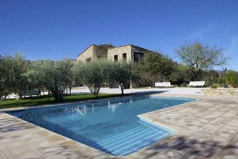 Casa Rural Cal Soldat, Turisme Rural Pallars Jussà