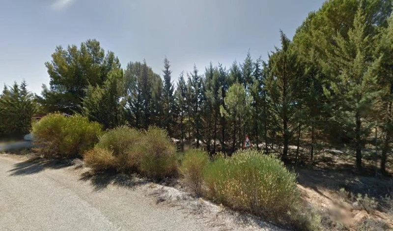 Casa Rural El Estudio