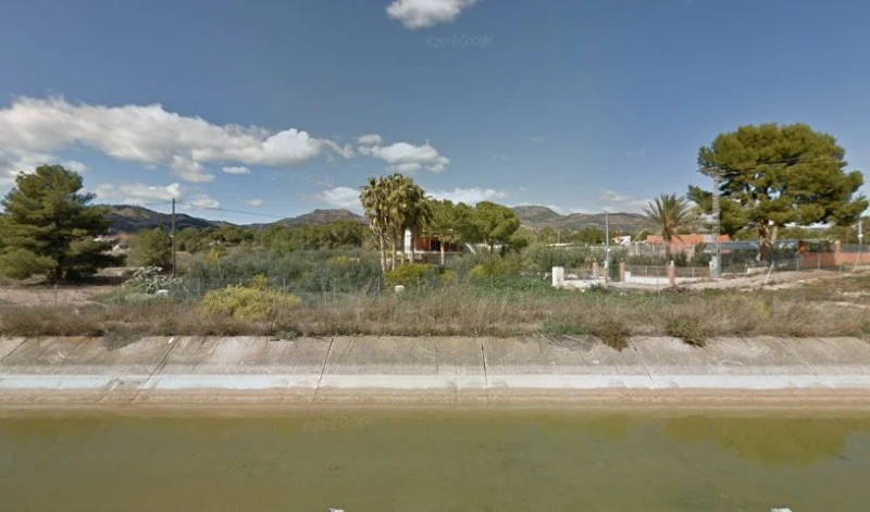 Casa rural el huerto de mi abuelo