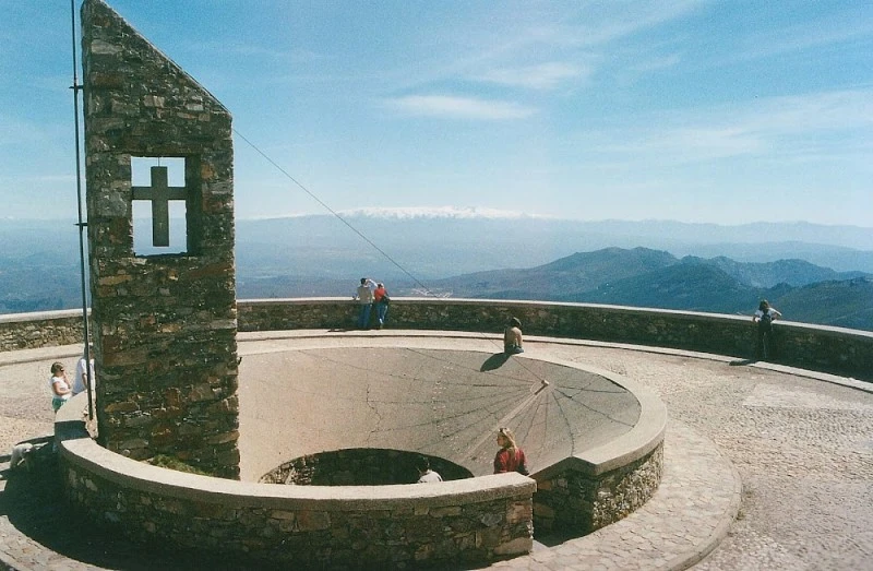 Casa Rural El Rincón De Elvira