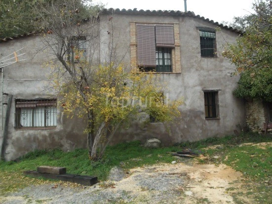 Casa Rural Huerta Rocio Huelva