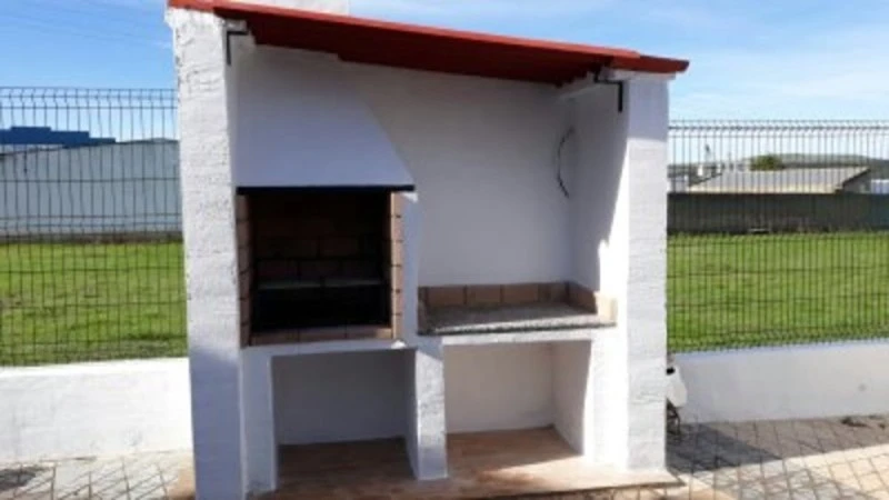 Casa Rural La Condesita