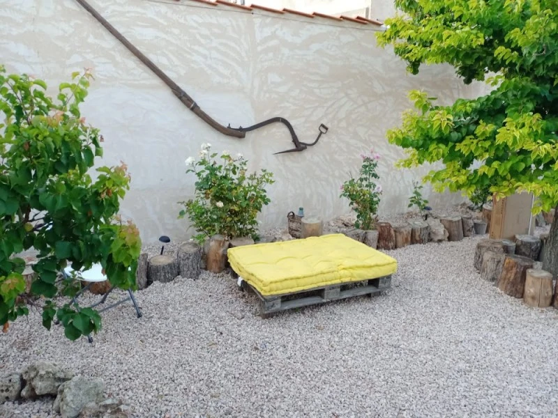 Casa Rural La Miaja