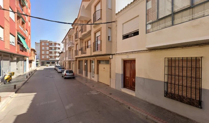 Casa Rural Las Cuatro Estaciones Manzaneque Toledo