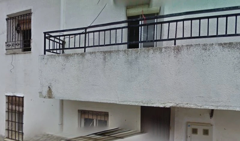 Casa Rural Pilar