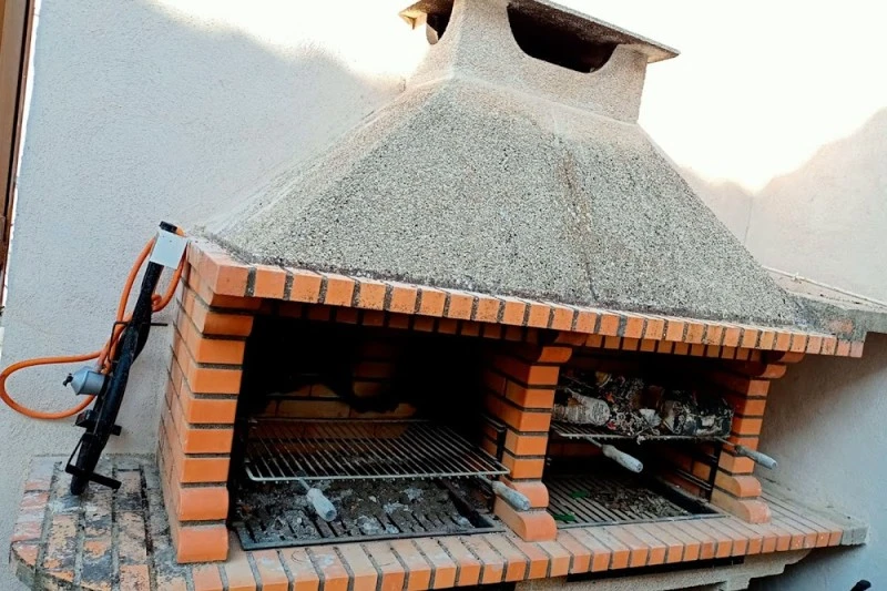 Casa Rural Ramiro