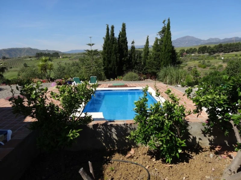 Casa Sampo