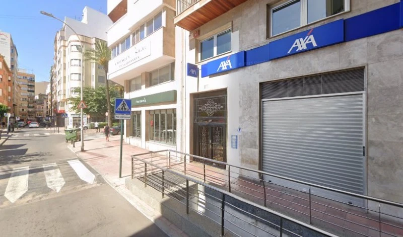 Casa Soryma