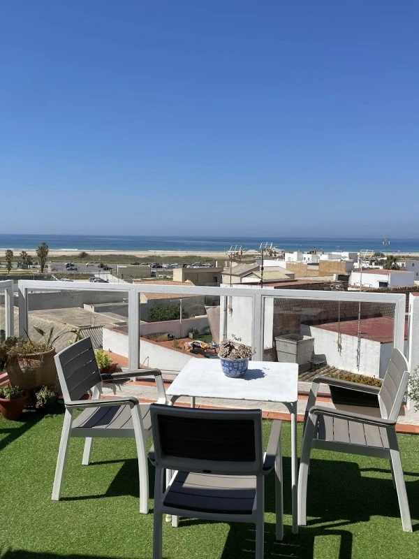 Apartamentos Plaza Goya