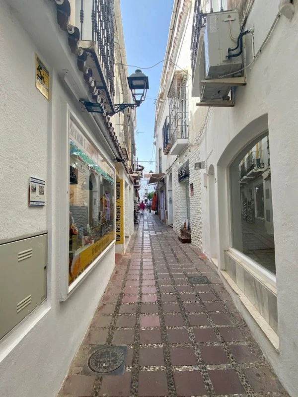 Casa Valdes
