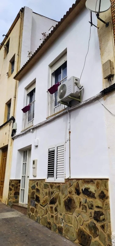 Casa Valle