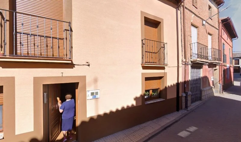 Casa Villal