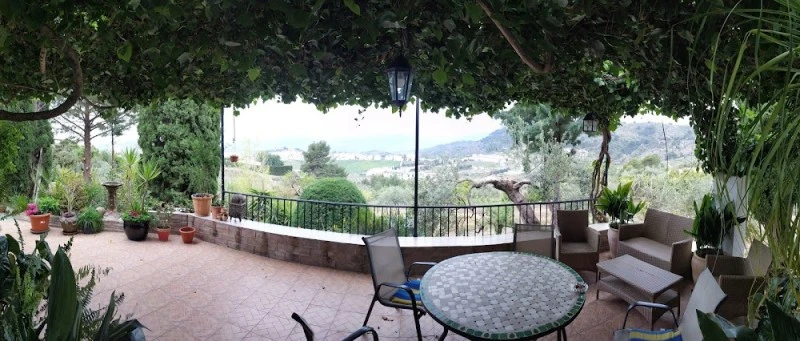 casamulera