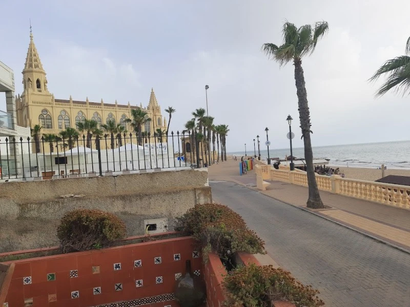 CasaTepeyac