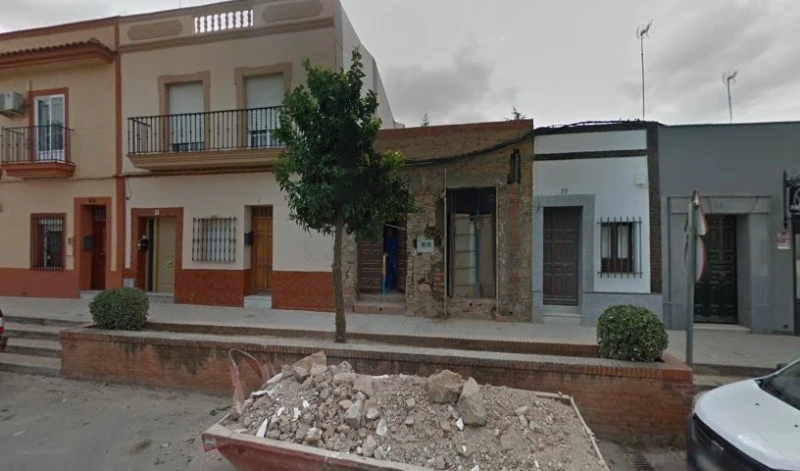 Casi Casa