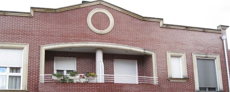 Chalets y Villas de Lujo Riojaviva (Logroño)