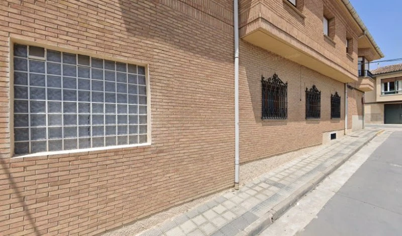 CIAS IDIOMAS E INFORMATICA S.L