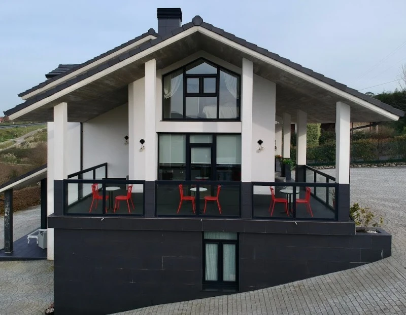 Coccoa Boutique Hotel