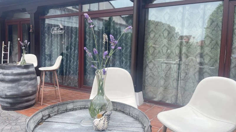 De Ensueño Apartamento Vacacional Turístico en Soto de la Marina, Cantabria Piso