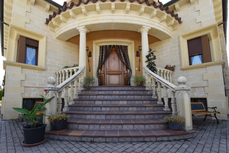 Doña Marcelina de Colenda