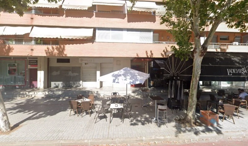 Duplex