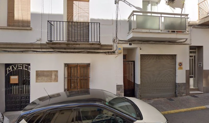 Duque de Calabria