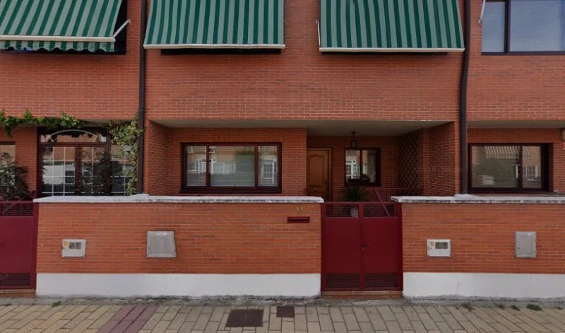 Edificio