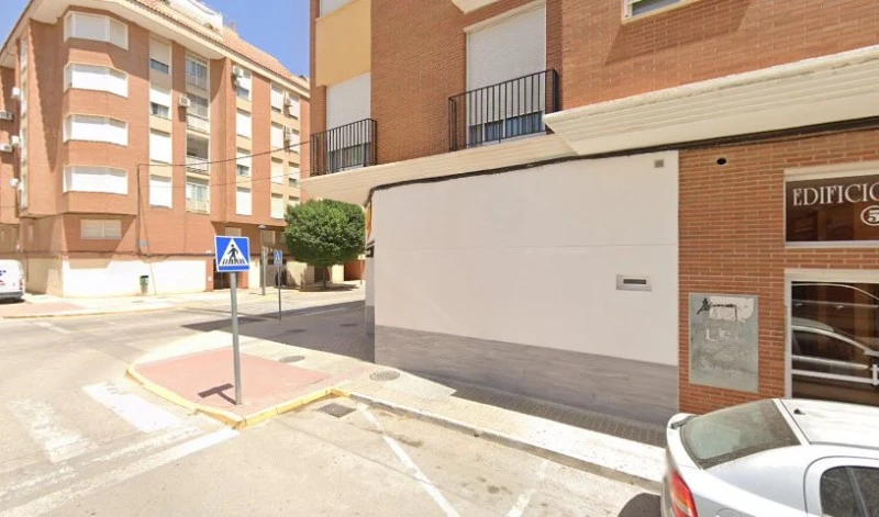 edificio abril 5
