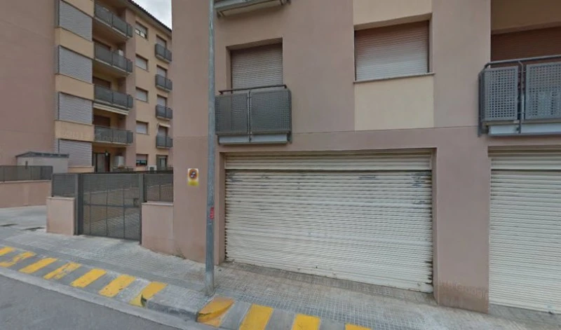 EINNOVA ANGELAIDA HOTEL ASOCIADOS S.L