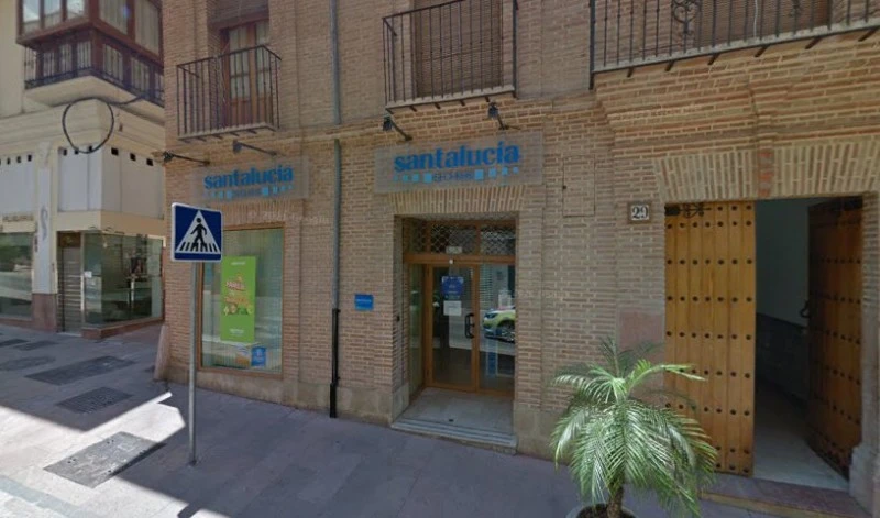 EL ATIQUILLO DE ANTEQUERA