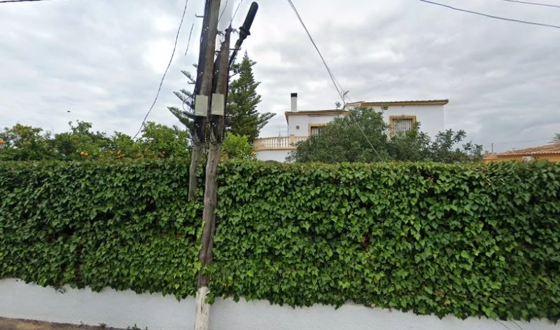 El Casup
