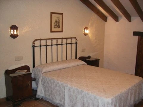 El Corralillo