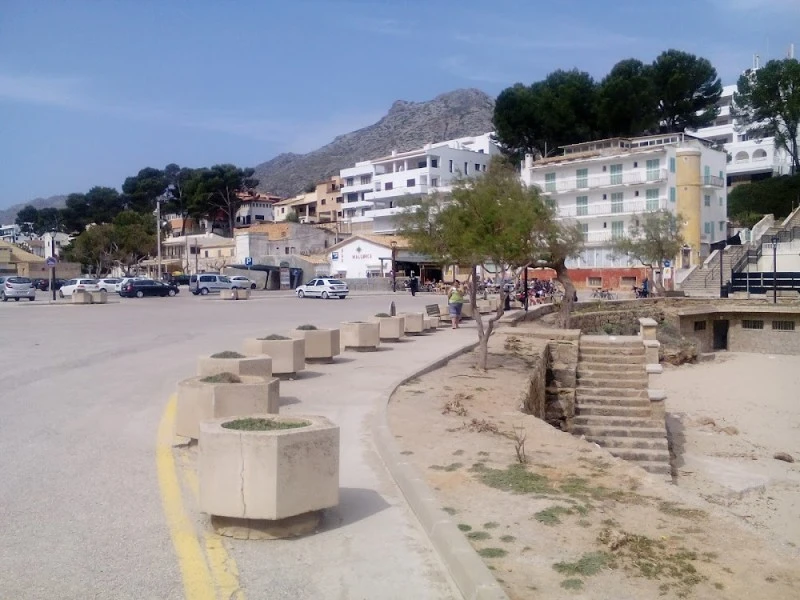 El Coster