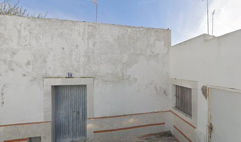 El Mirador De La Desembocadura