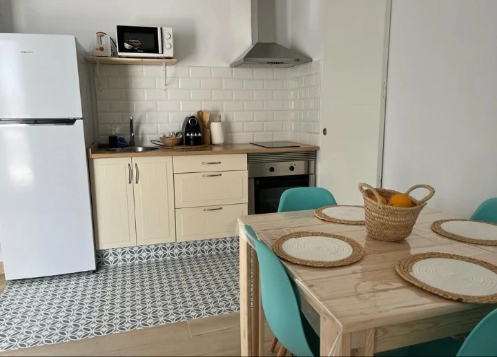 El Ramellet Lofts Apartaments