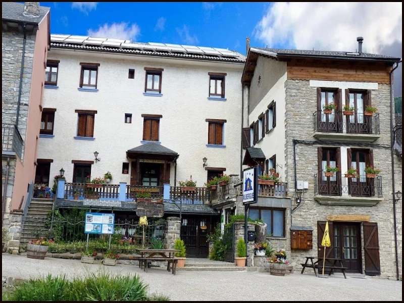 El Último Bucardo