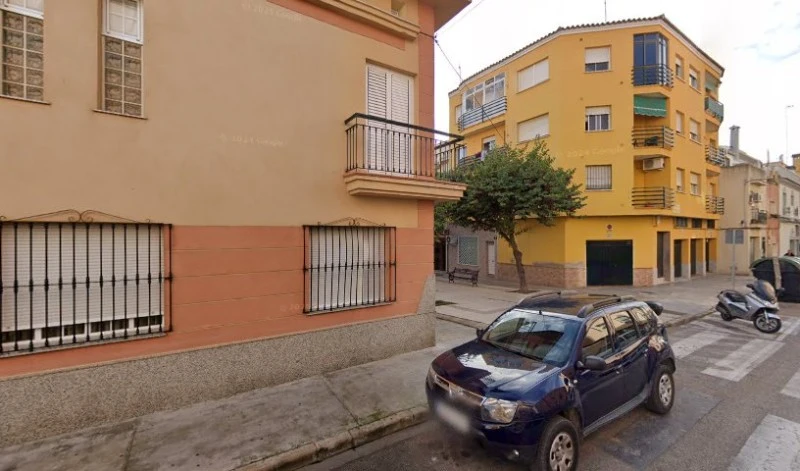 Espanha (badajoz)