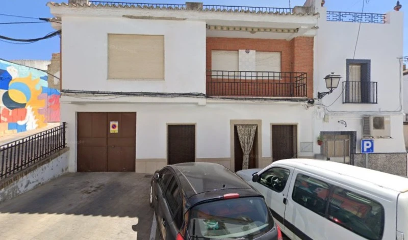 Estudios Abundio