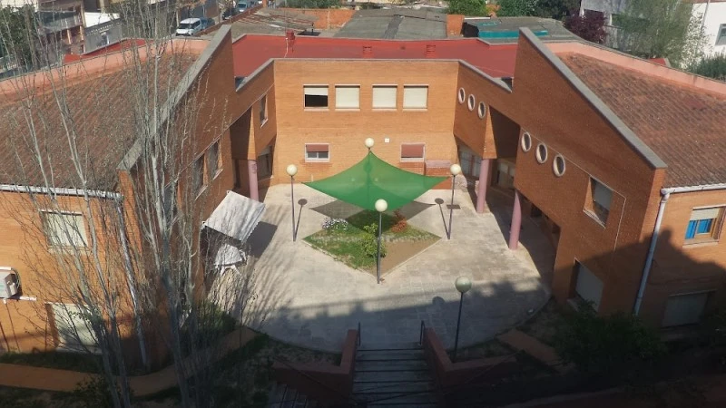 Ferrer i Guàrdia