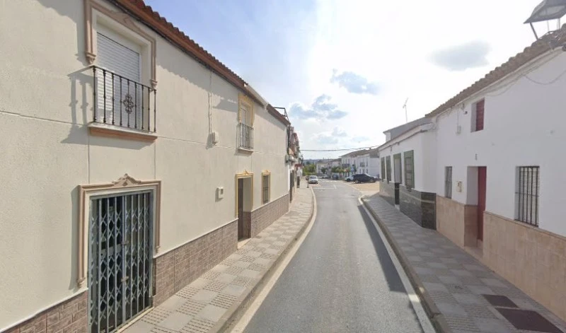 Finca Buenavista