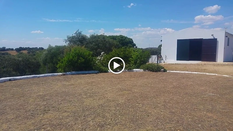 Finca El Majuelo