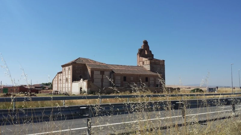 Finca El Montalvo