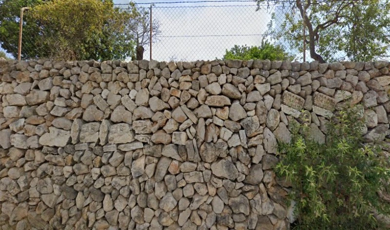 Finca Fetget