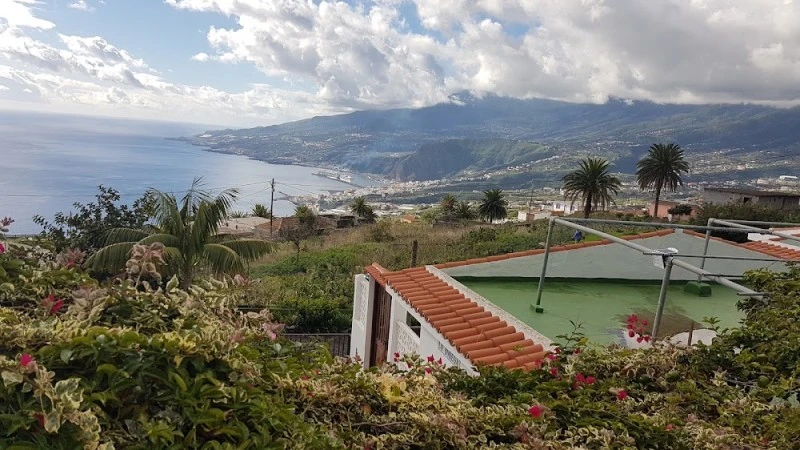 Finca Piedra Verde